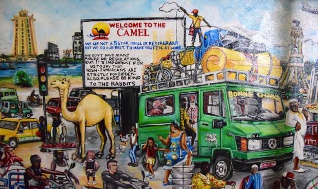 welcome-to-the-camel