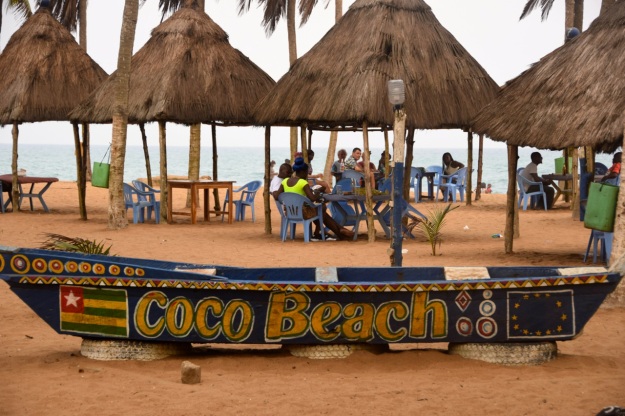 coco-beach-2