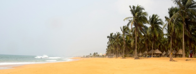 coco-beach
